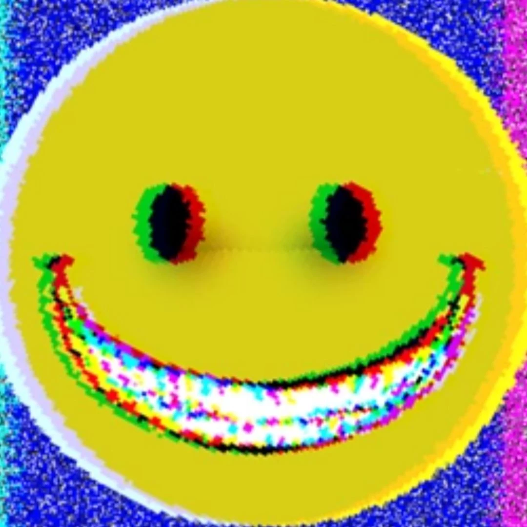"Verity" thumbnail