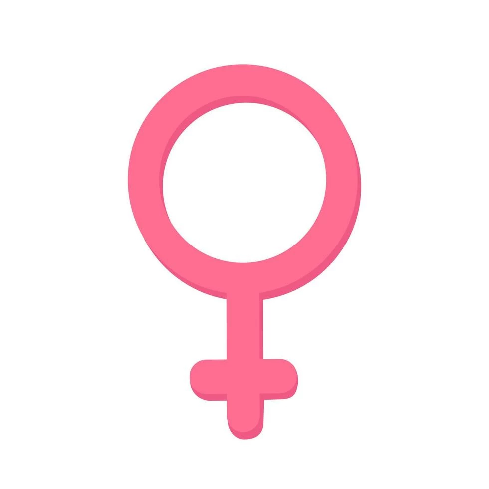 Now you're a girl thumbnail