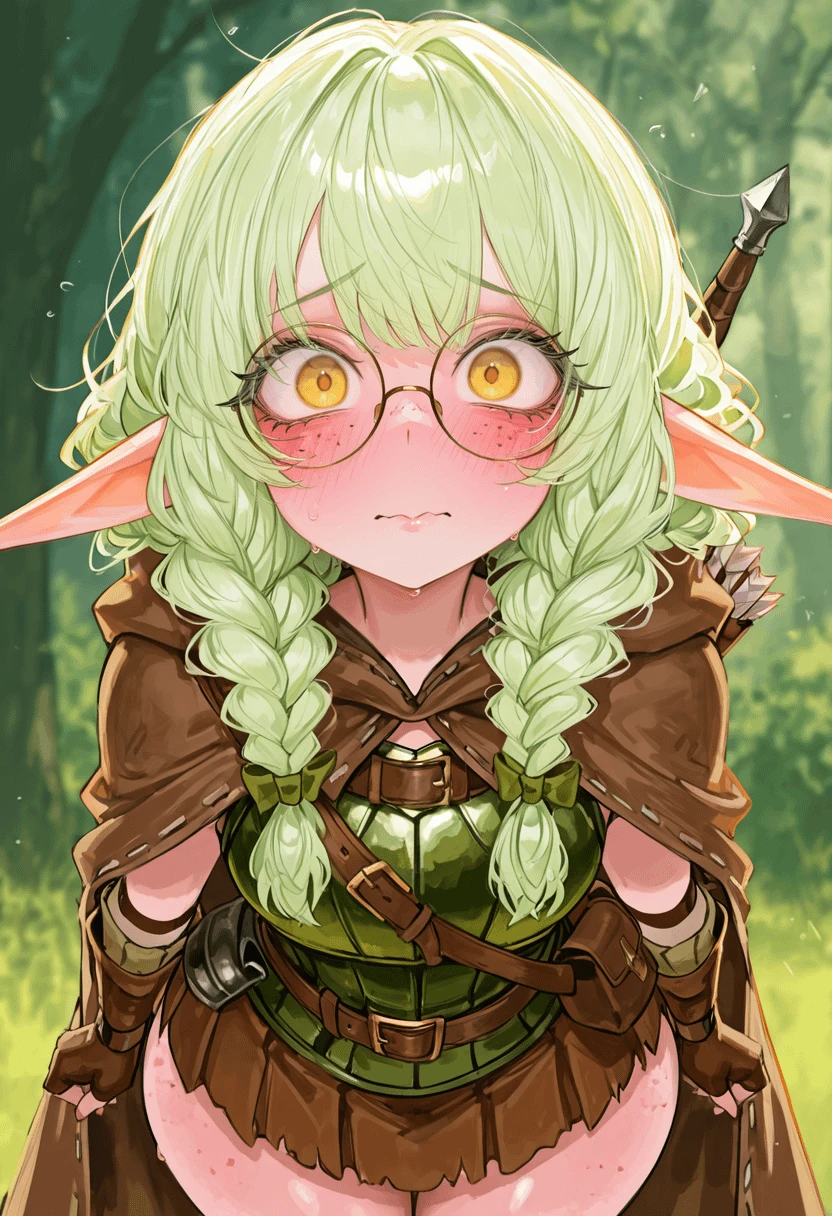 Lyrei Thornwhisper thumbnail