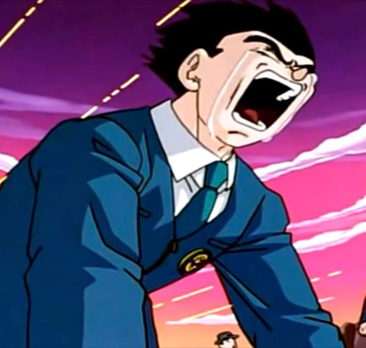 Crossover: Fandom Paradise 2 thumbnail