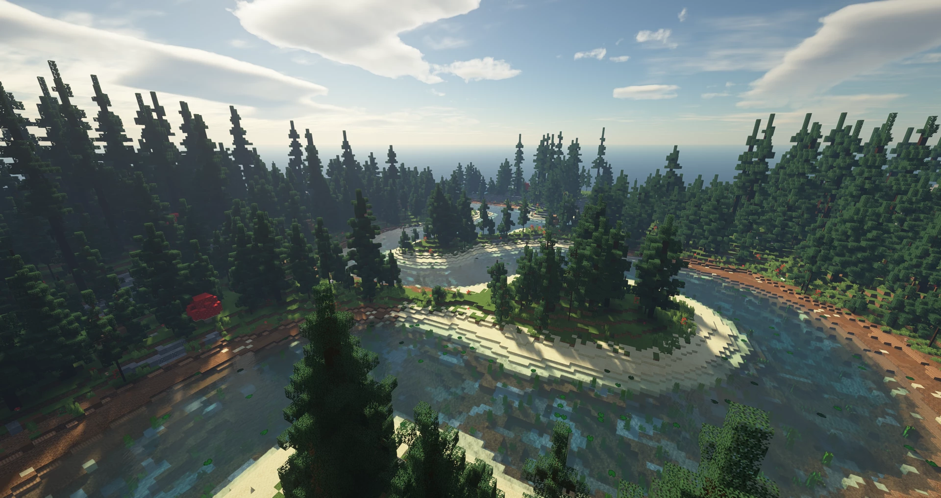 My World thumbnail