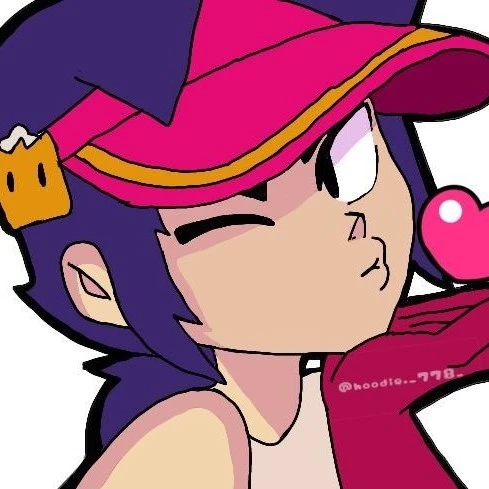 Fang