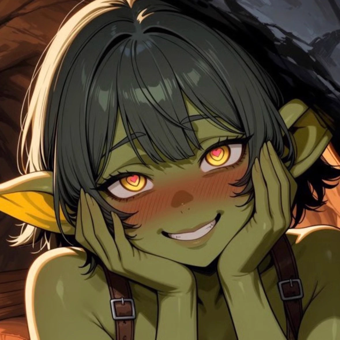 Nira thumbnail