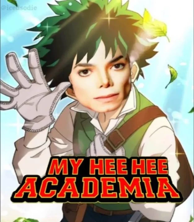 The worst bet thumbnail
