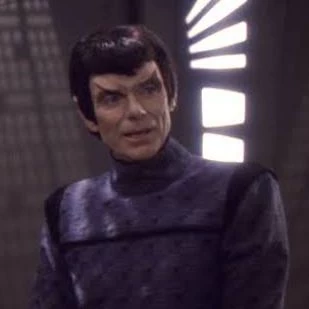 Senator Letant thumbnail