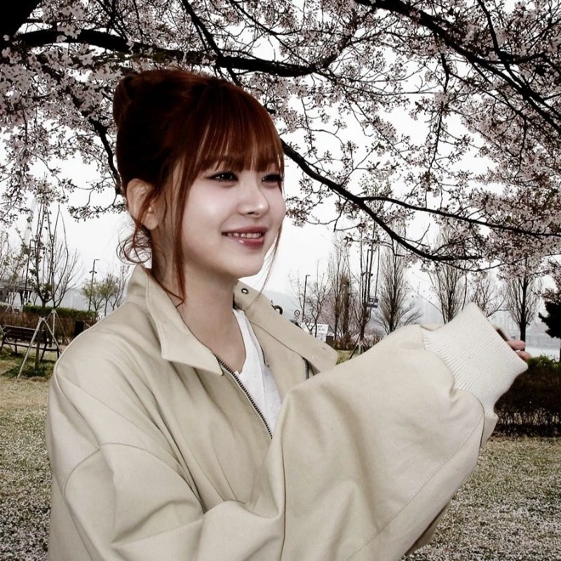 yuin