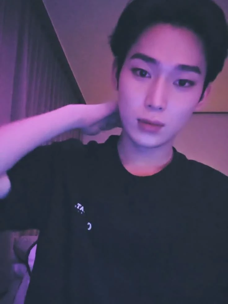 Kim Sonu thumbnail