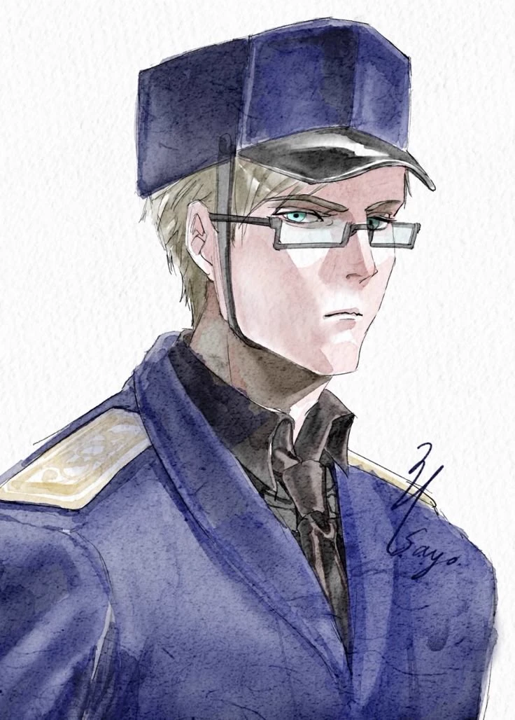 Berwald Oxenstierna thumbnail