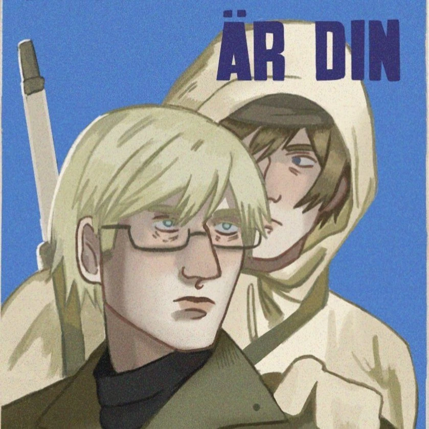 Berwald Oxenstierna thumbnail