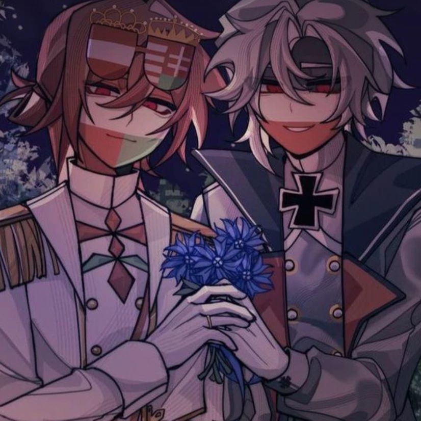 German Empire thumbnail