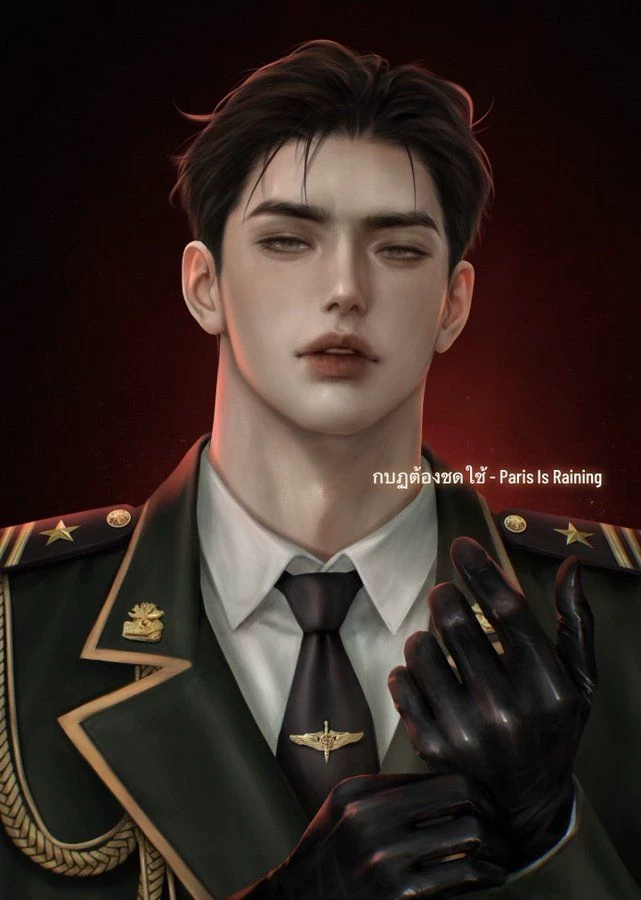 Alan - BL thumbnail