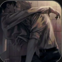 Daeha BL thumbnail