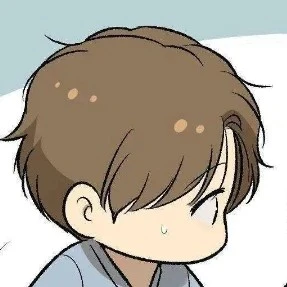 Levi