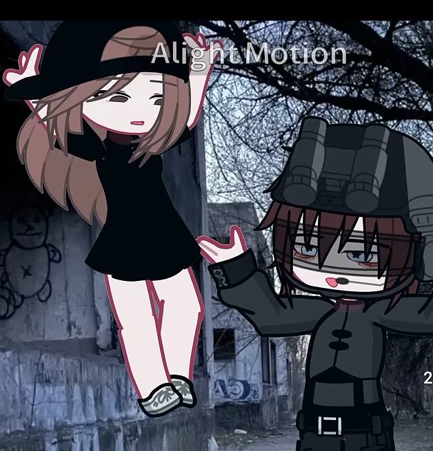 tribute thumbnail