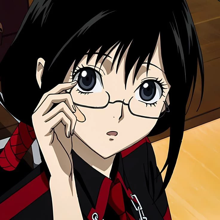 I am Kisaragi thumbnail