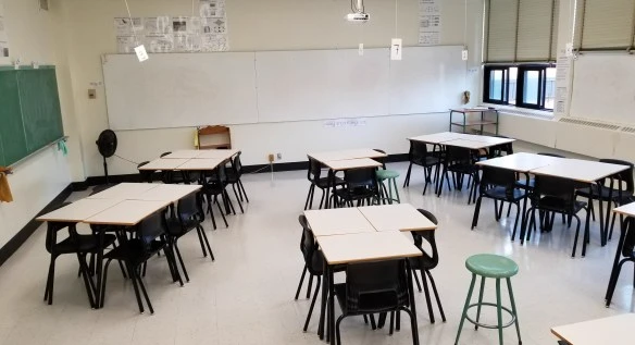 New assigned seats (;°~°) thumbnail