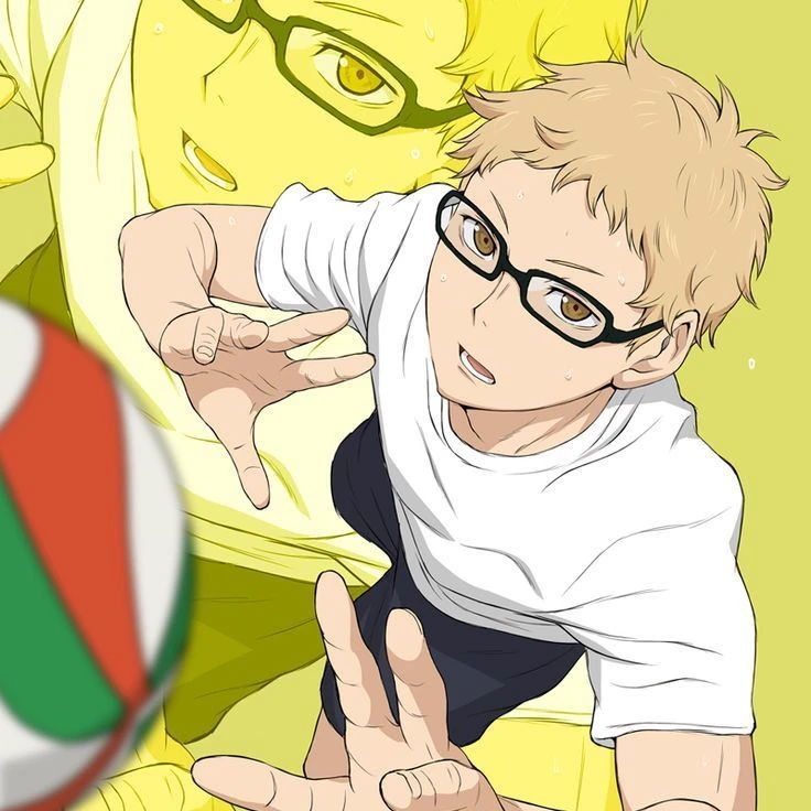 Tsukishima thumbnail