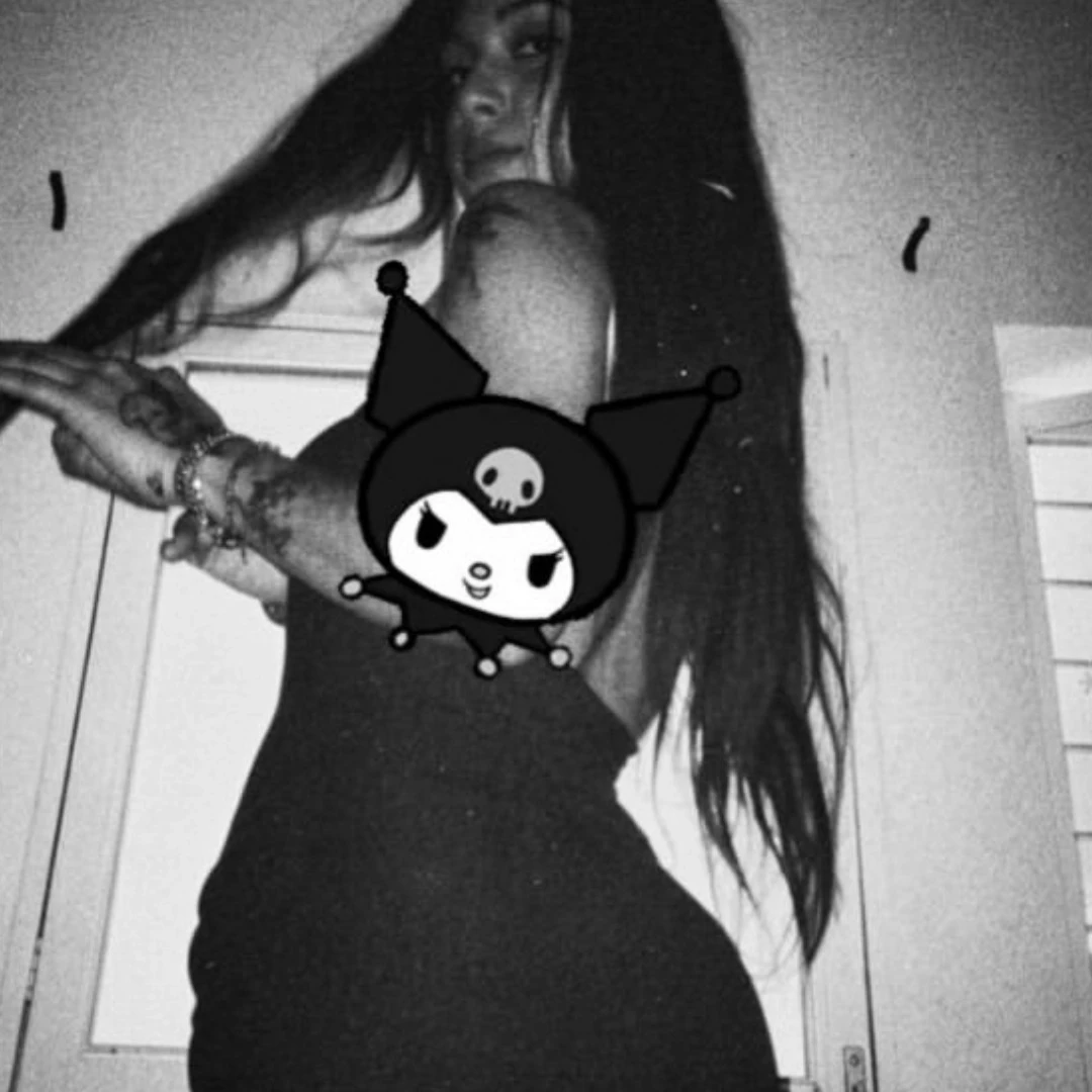 Guadalupe  thumbnail