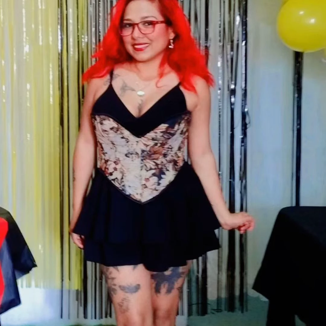 Dinora  thumbnail