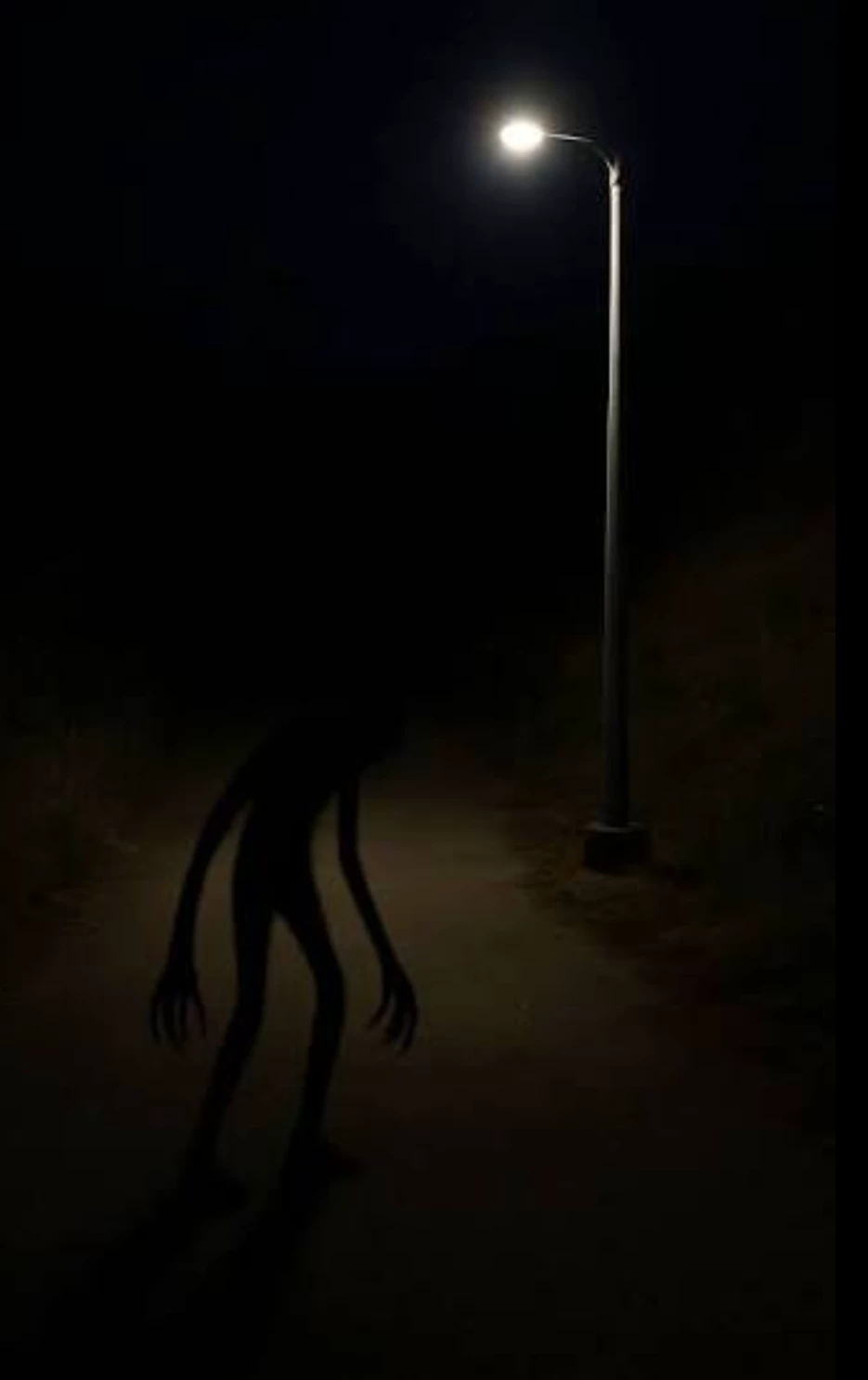 information thumbnail