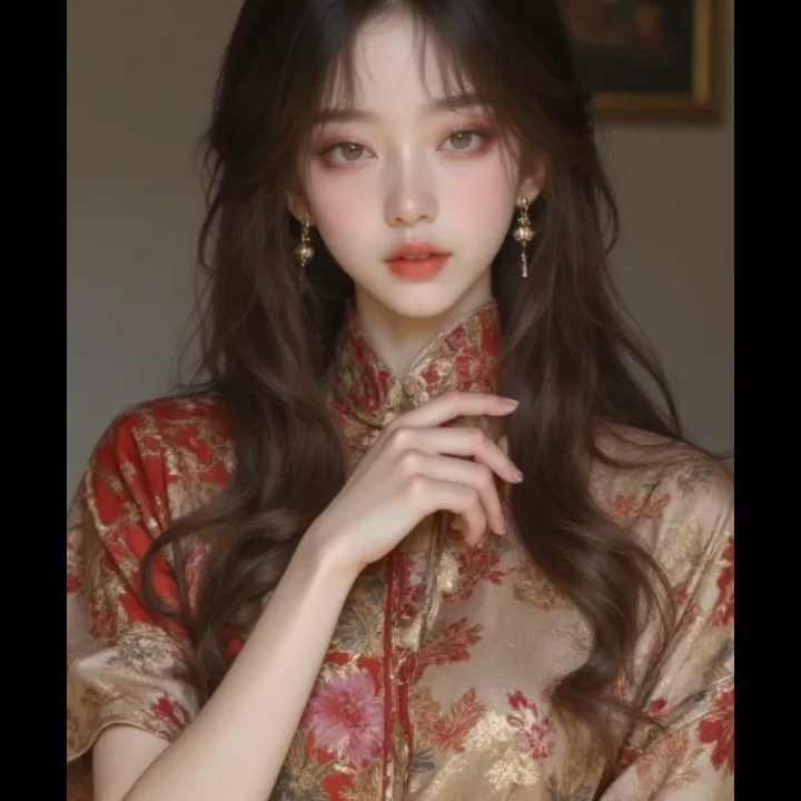 lili