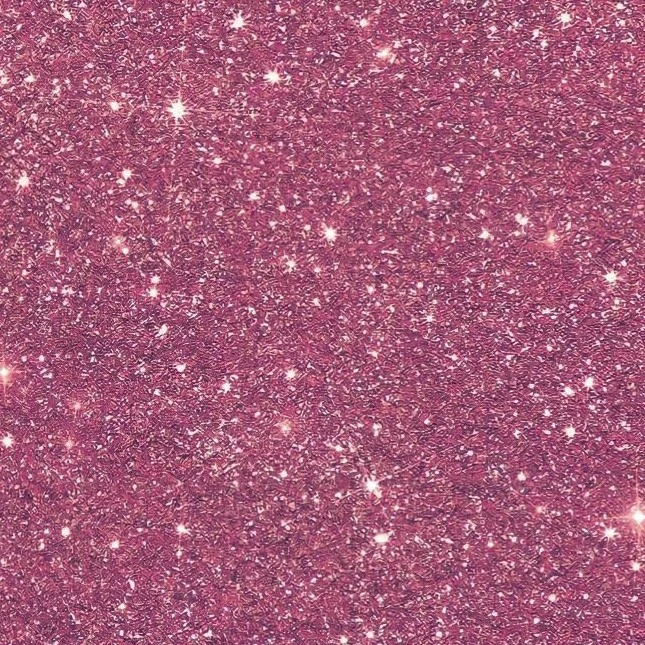 pinkwriter