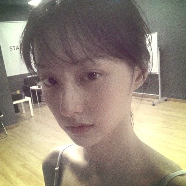 Haein Hong thumbnail
