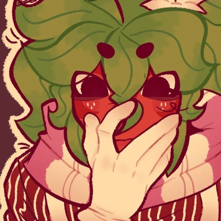 Sprout🍓 thumbnail