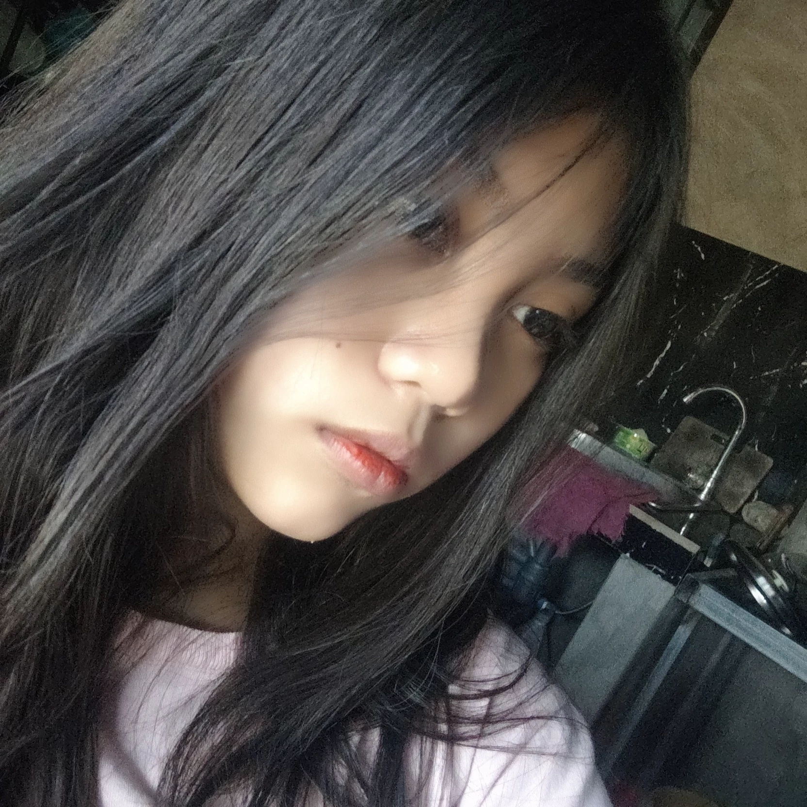 Misaki Shimizu 