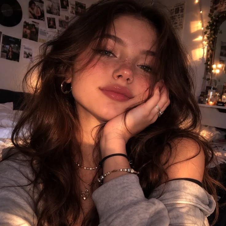 🌹Sebs