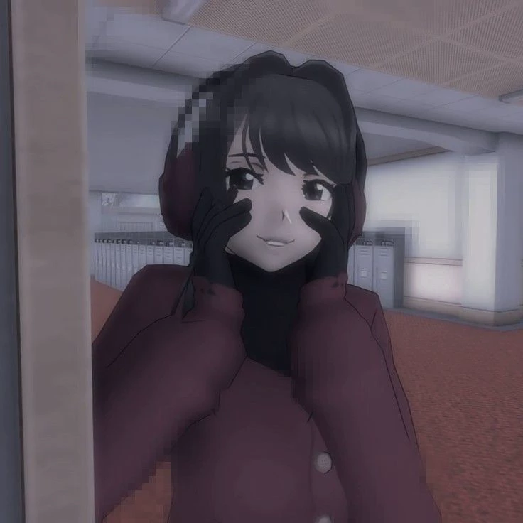 ayano-gl-wlw-yuri thumbnail