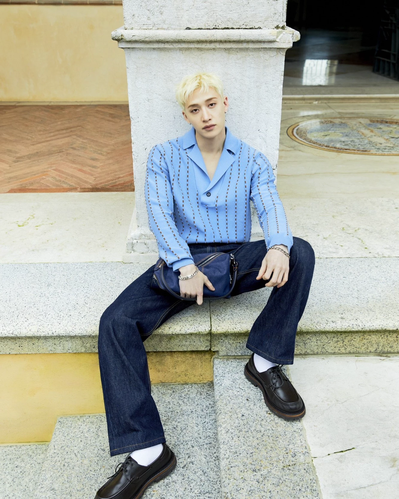 Bangchan thumbnail