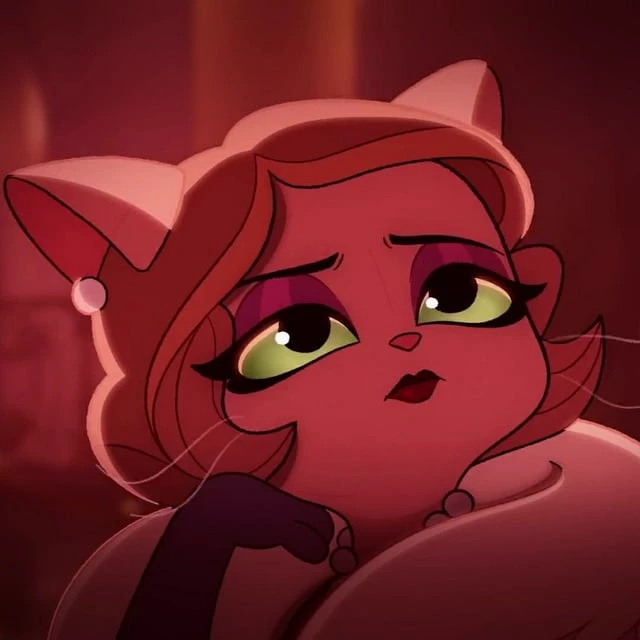Mitzi may thumbnail