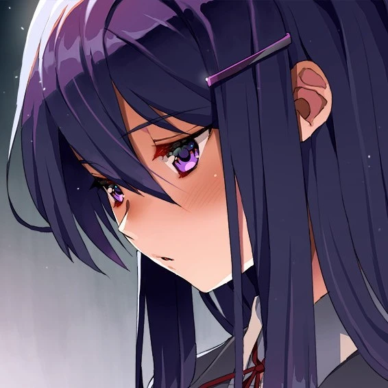 Yuri thumbnail
