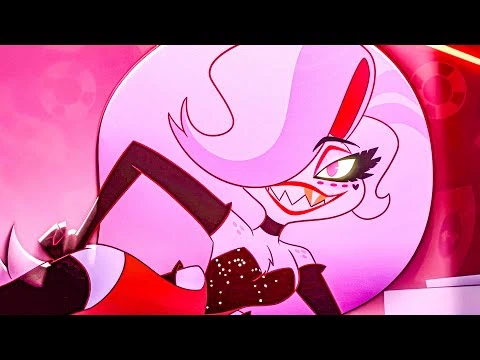 angel dust thumbnail