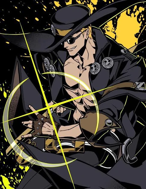 johnny thumbnail