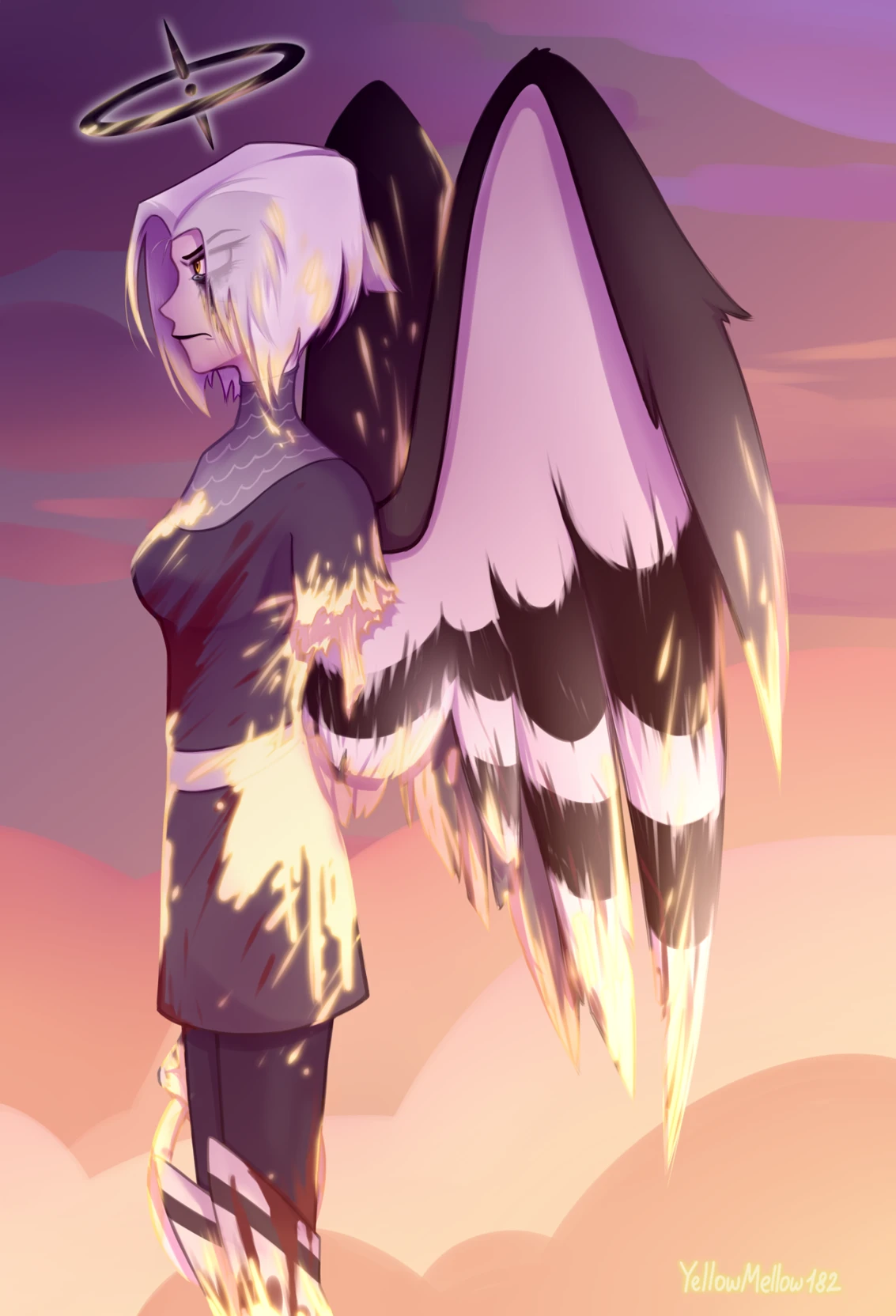 lute thumbnail
