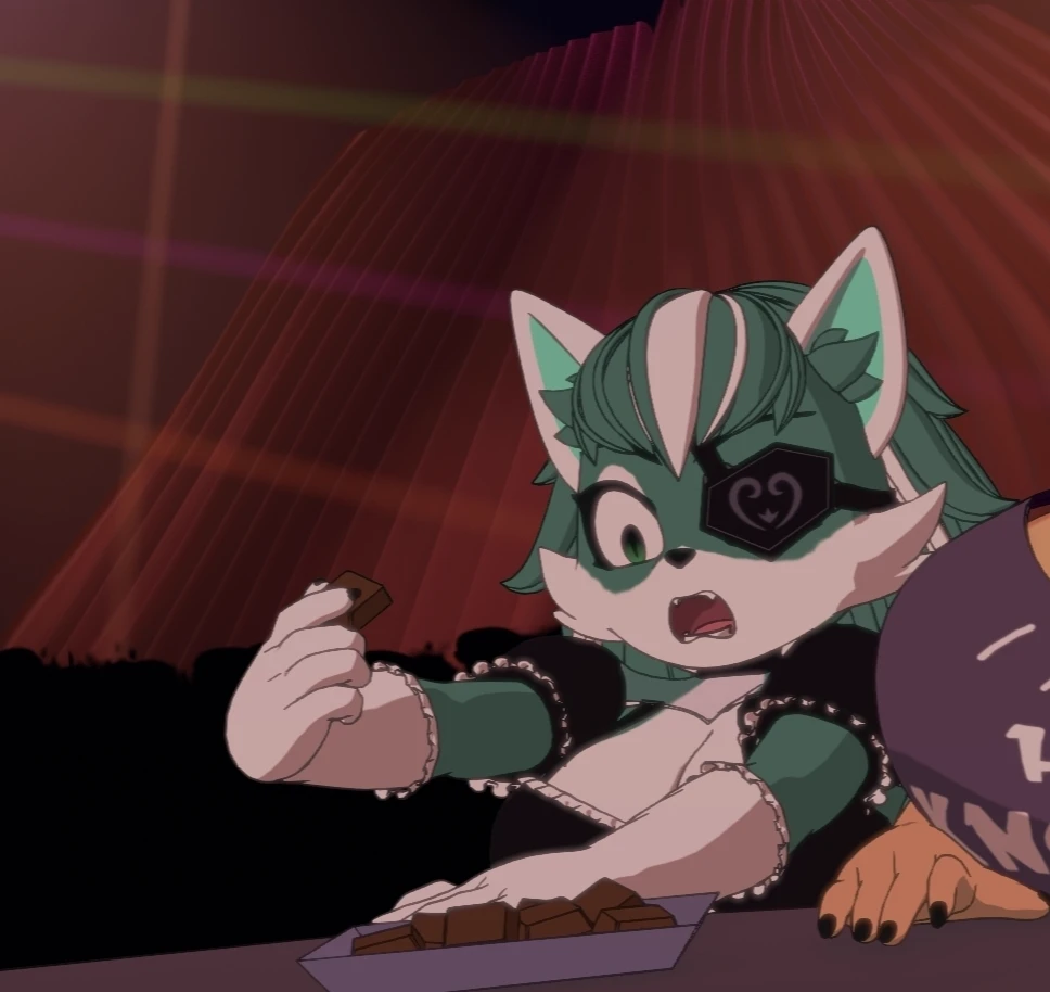 Ari thumbnail