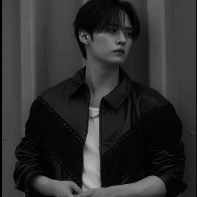Lee Minho thumbnail