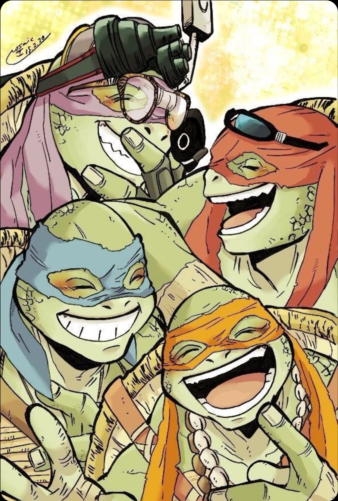 tmnt 2014 thumbnail