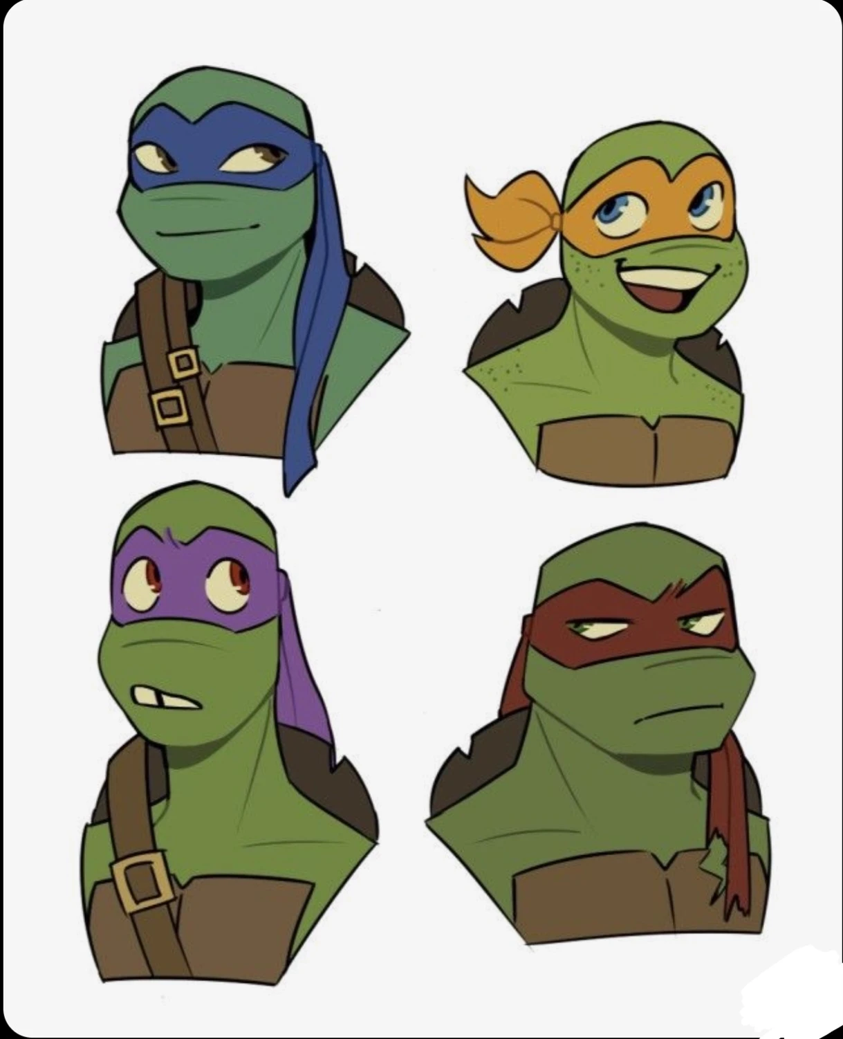 tmnt 2012 thumbnail
