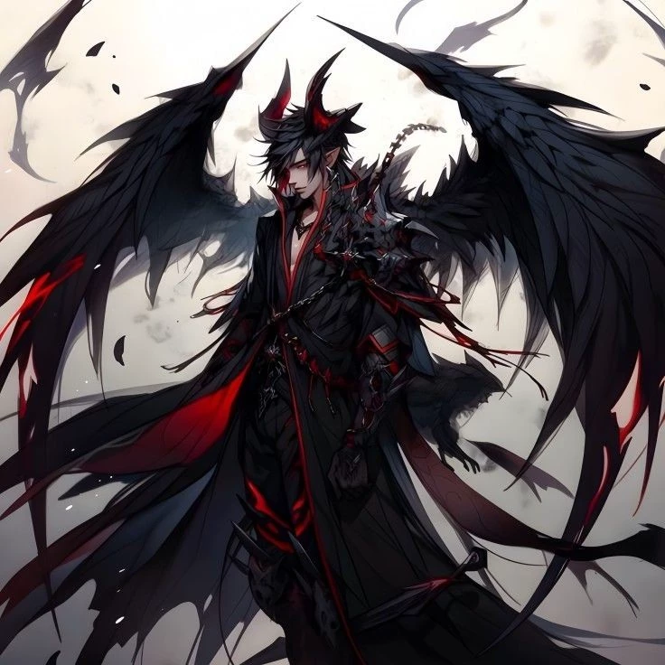 dragons thumbnail