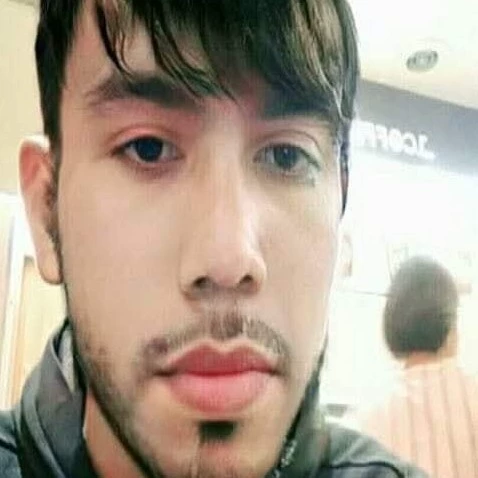 Rowie Amlain