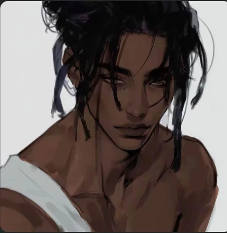 Kai thumbnail