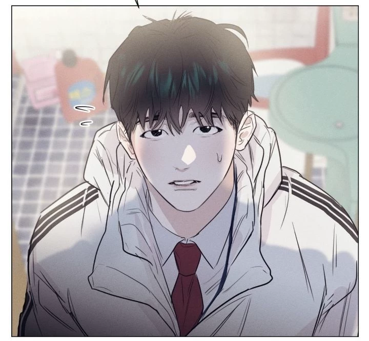 Leo thumbnail