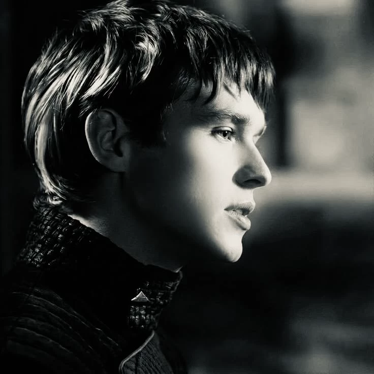 Valarr Targaryen thumbnail