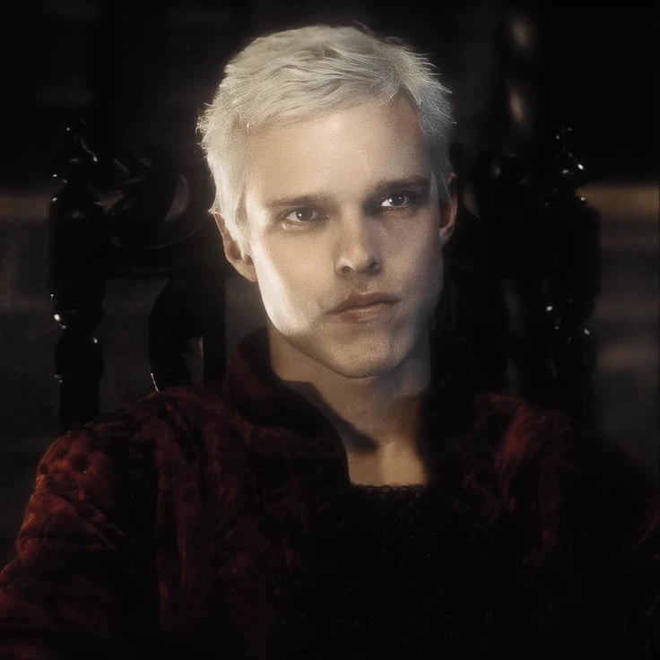 Aerion Targaryen thumbnail