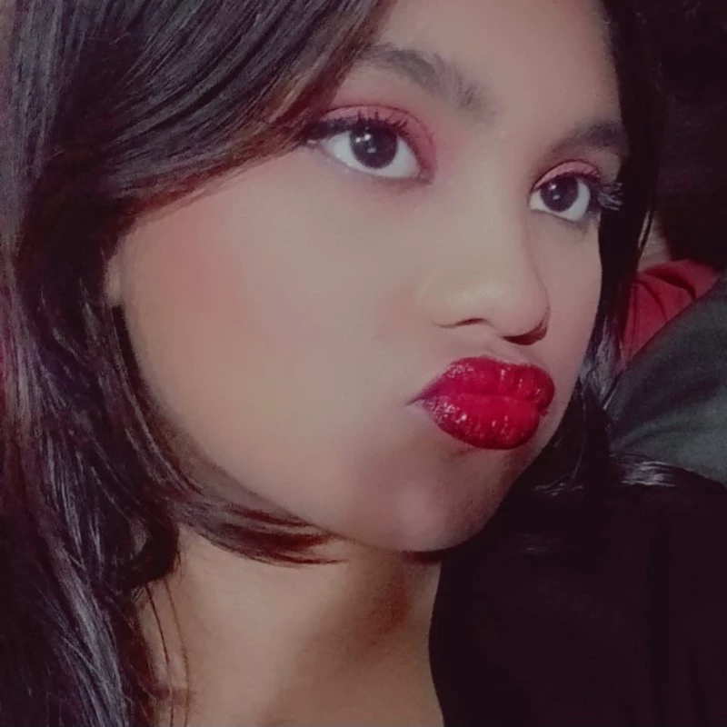 Jeema