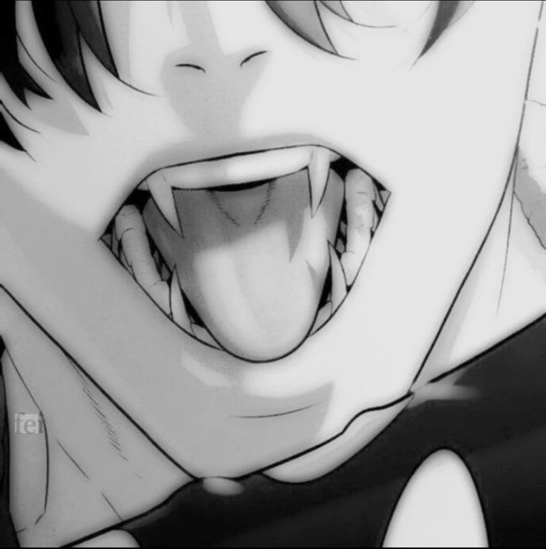 Vampire childhood friend thumbnail