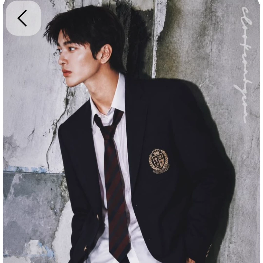 Ahn Keonho  thumbnail